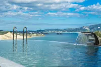 Kymaros Villas -  case vacanza in affitto