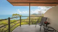 Issimo Suites (Adults Only) - โรแมนติก