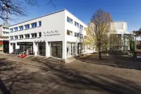 Elite Park Hotel Hotels in Alvesta