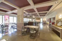 San Paolo Hotel