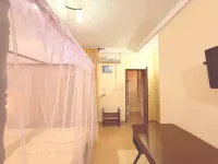 Gahahe Hills Hotel