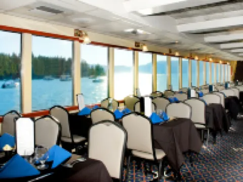 Zephyr Cove Resort Hotels in Zephyr Cove–Round Hill Village