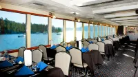 Zephyr Cove Resort