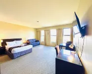 City Views Ballarat Hotels in Golden Point
