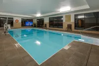 Candlewood Suites BLOOMINGTON by IHG - Pools