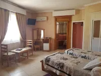 Charme El Cheikh Hotels in Oran