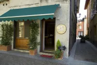 Mamma Ciccia