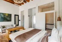 Boutique Hotel Corso - breakfast