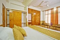 Hotel Snow View Manali