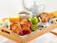 سويت نابولي ريفييرا Hotels near لونجوماره كاراتشيلو