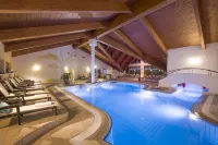 Hotel Karlwirt - Pools