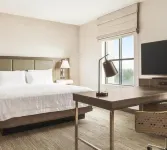 Snoqualmie Inn by Hotel America Hotels in Snoqualmie