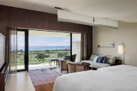 Haimurubushi Hotels in Taketomi