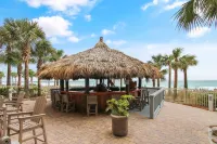 Calypso Resort and Towers by Book That Condo