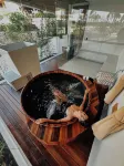 Casa Siará - Preá - Spa