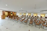 Baya Tourist Resort Hotels in Bhiwani