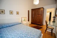 Seaview Design Home 21 by Wonderful Italy - 2-Star