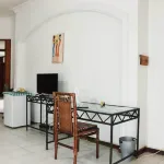 The Landmark Boutique Hotel