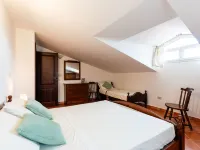 La Colombera