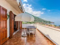 Papandrea Hotel di Brenzone sul Garda