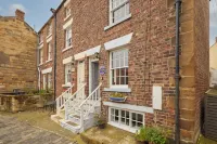 Host & Stay - Hampdon Cottage