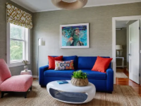 阿特沃特酒店 紐波特酒店