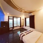 Hotel Ransa Suites and Deluxe Rooms