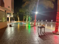Setifana Sea view Hotels in Conakry