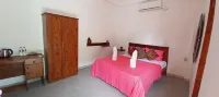 Lily Resort Udawalawe