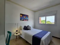 Residencial Dona Virgínia Centro