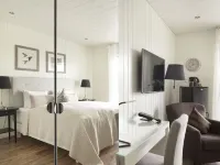 Hotel Grimsborgir by Keahotels - 4-Star