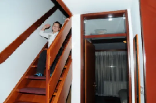 Hotel Tripič, Restaurant and Pizzeria Hotels in Ribcev Laz