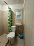 El Patriarca Hotel - 2-Sterne