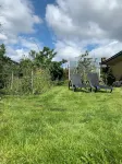 Porsgrunn Pool & Sauna Apartment Hotels near Heroya Church