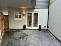 Citrine Apartment 4 in Newmarket Hotels near Palace House