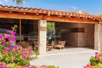 Amasea Resort Hotels in Province of Sassari