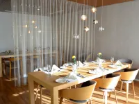 Novotel Jeddah Tahlia Street Hotels near Al Rawda