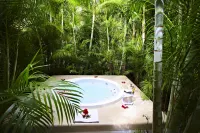 Bahia Principe Escape Sian Ka'an - Hyatt Inclusive Collection - Adults Only - All Inclusive - منتجعات