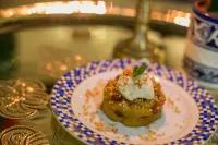Riad Myra Hotels in Fes