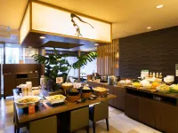 Natural Hot Spring Super Hotel Kumamoto Chamber of Commerce