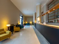 Hotel Nuova Grosseto Hotels in Grosseto