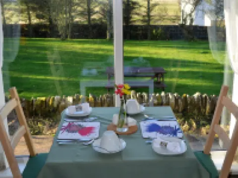 Aurora B&B Hotels in Thurso