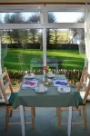 Aurora B&B Hotels in Castletown