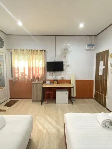 รูปภาพของบ้านหมอบิวรีสอร์ทเชียงคาน BaanmhorbiwResortChiangKhan