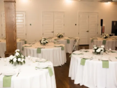 11th アベニュー ホステル デンバーのホテル