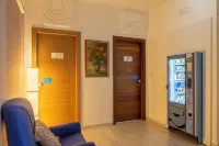 Benvenuti in Puglia Hotels in Crispiano