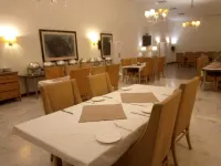 The Enterprise Hotels in Karachi