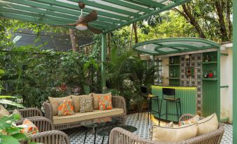 Casa Amore La Verona