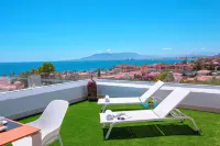 Genteel Home Elcano Terrace