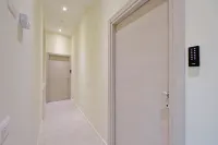 多姆斯奧古斯特聖喬瓦尼日落套房